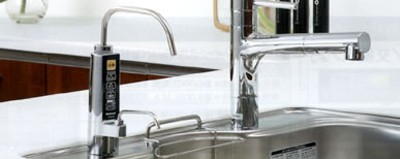 S（クリナップ） 【正規品】P-35MJRT 浄水器 交換用カートリッジ