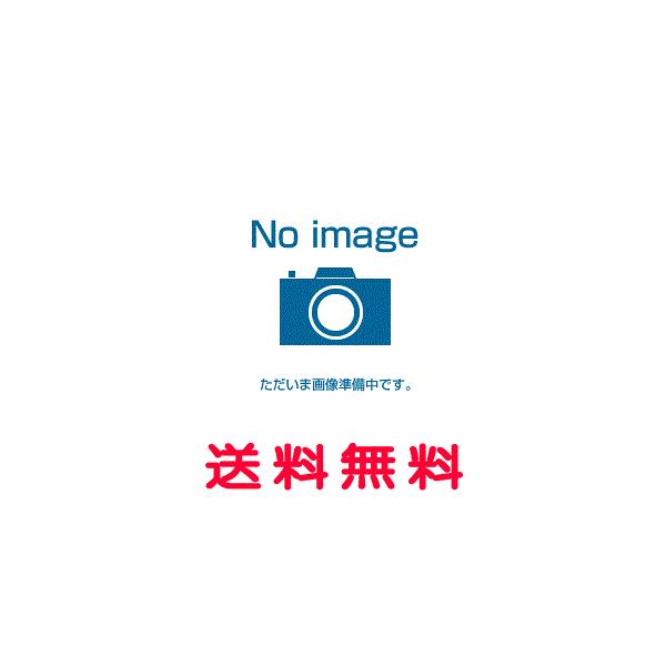 三菱 換気扇 【KD-70SC】 有圧換気扇システム部材 【KD70SC】