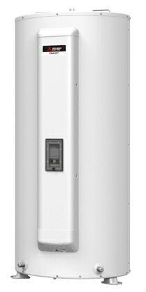 三菱電機（MITSUBISHI ELECTRIC） 【SRG-465G】 三菱 電気温水器 標準