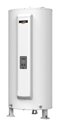 三菱電機（MITSUBISHI ELECTRIC） 【SRG-465GM】 三菱 電気温水器 標準