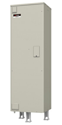 MITSUBISHI ELECTRIC 給湯専用 SRG-466G 460L新品 三菱電機（MITSUBISHI ELECTRIC） 【SRG-466G】 三菱 電気温水器 標準