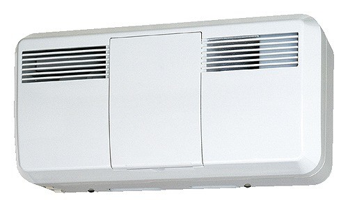 三菱電機（MITSUBISHI ELECTRIC） V-08JC2 三菱 換気扇 [本体]Jファン