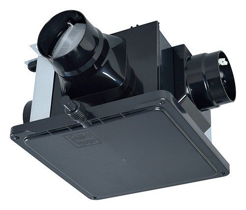 三菱電機（MITSUBISHI ELECTRIC） 三菱 換気扇 【V-15ZMC6】 換気扇 24