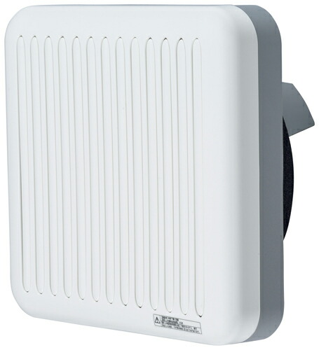 三菱　パイプ用ファン　V-20PXSD5 三菱電機 【V-20PXSD5】 三菱 換気扇 パイプ用ファン 居間・事務