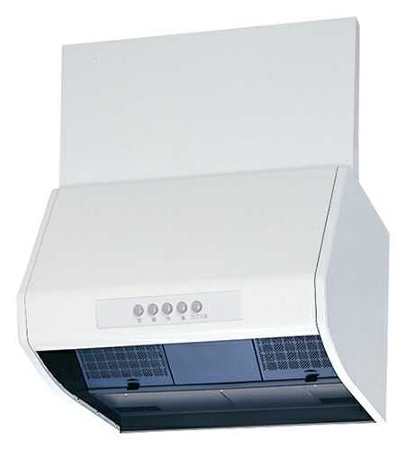 v-6047kl8-bl.jpg