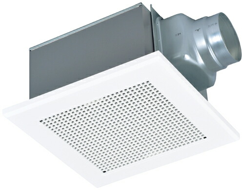 三菱電機（MITSUBISHI ELECTRIC） 在庫あり 三菱 VD-15Z14 ダクト用
