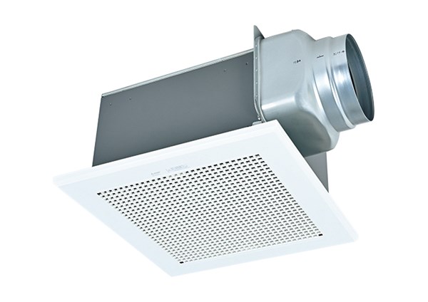 未使用品★三菱電機★ダクト用換気扇 VD-20ZB14 三菱電機（MITSUBISHI ELECTRIC） 三菱【VD-20ZB14】 換気扇 ダクト用