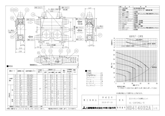 三菱 換気扇 【VL-20PZMG3-R】 換気扇 24時間換気システム（熱交換） 天井埋込型・大風量タイプ [新品] 大型直送のみ 代引き不可【純正品】 24時間換気システム（熱交換） 換気扇 大型直送のみ 換気扇 天井埋込型・大風量タイプ 【VL-20PZMG3-R】 [新品] 三菱 代引き不可【純正品】