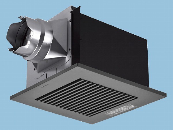 Panasonic パナソニック 換気扇 換気扇部材 XFY-24BG7/85 天埋