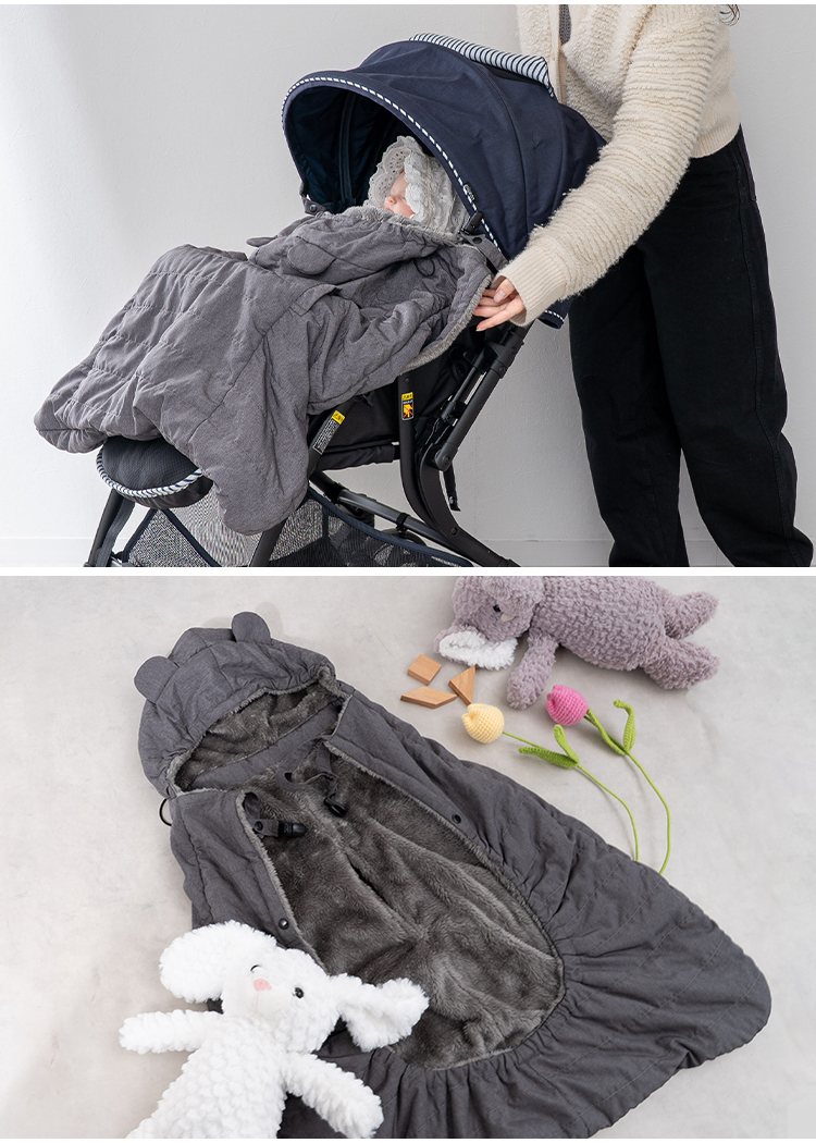 抱っこ紐 ケープ 防寒ケープ 防寒 あったか 抱っこ紐ケープ 5WAY