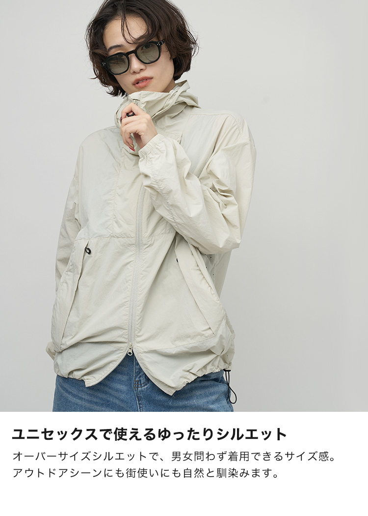 半額SALE】9月13日（日）23:59まで！ アウター レディース 春 夏 長袖