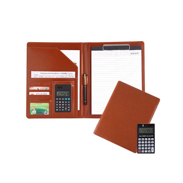 バインダー バインダーファイル おしゃれ 電卓付き クリップボード レザー 名刺 カード ペンホルダー 多機能 4色 黒 グレー キャメル ブラウン Caculatefolder Maryplus 通販 Yahoo ショッピング バインダー バインダーファイル おしゃれ 電卓付き クリップボード レザー 名刺 カード ペンホルダー 多機能 4色 黒 グレー キャメル ブラウン Caculatefolder Maryplus 通販 Yahoo ショッピング