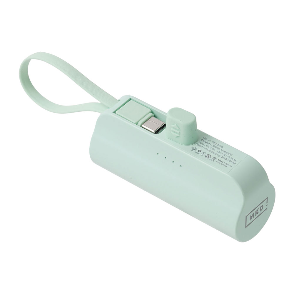 ポータブル充電器 外電池 iPhone Android モバイルバッテリー iphone android usb アンドロイド 小型 大