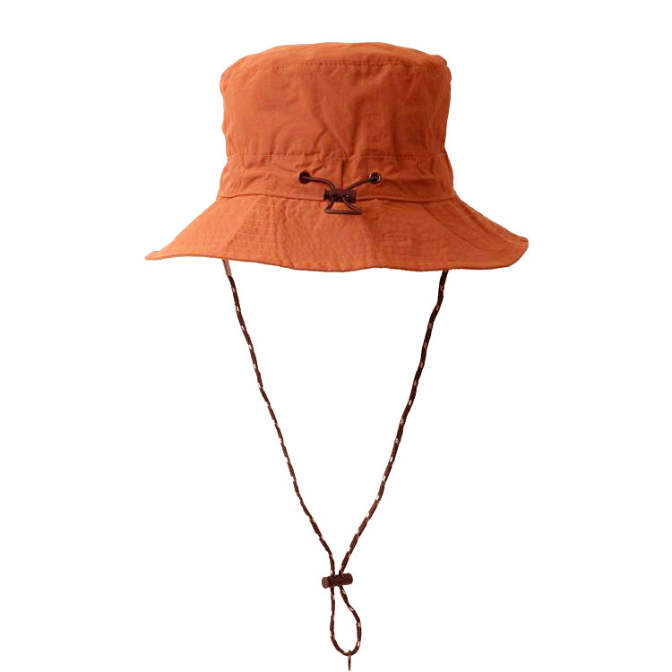 サファリハット アドベンチャーハット ハット 帽子 レディース メンズ uv カット アウトドア フェス あご紐 収納 紫外線カット つば広 おしゃれ かわいい |  | 03