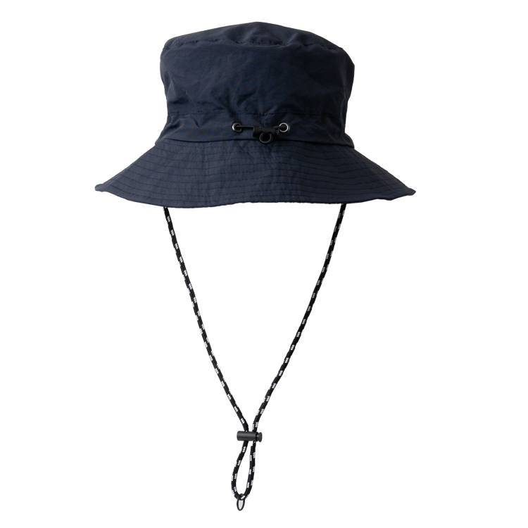 サファリハット アドベンチャーハット ハット 帽子 レディース メンズ uv カット アウトドア フェス あご紐 収納 紫外線カット つば広 おしゃれ かわいい |  | 06