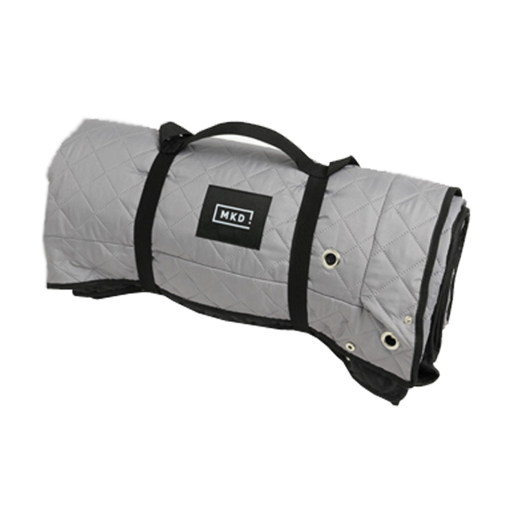 レジャーシート ピクニックシート キャンプシート 200×200 子供 厚手