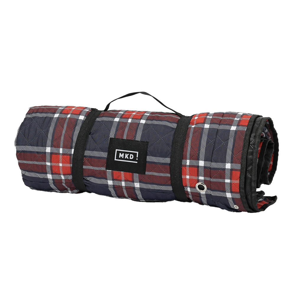 レジャーシート ピクニックシート キャンプシート 200×200 子供 厚手 大判 おしゃれ 一人用 2人用 ペグ穴 ペグ付き 撥水 軽量 ベージュ グレー 運動会 |  | 05