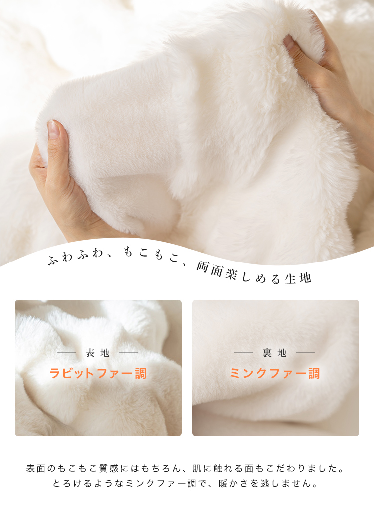 バットマン ★ もこもこ 毛布 ブランケット A Amazon｜毛布 バットマン ブランケット シングル ひざ掛け