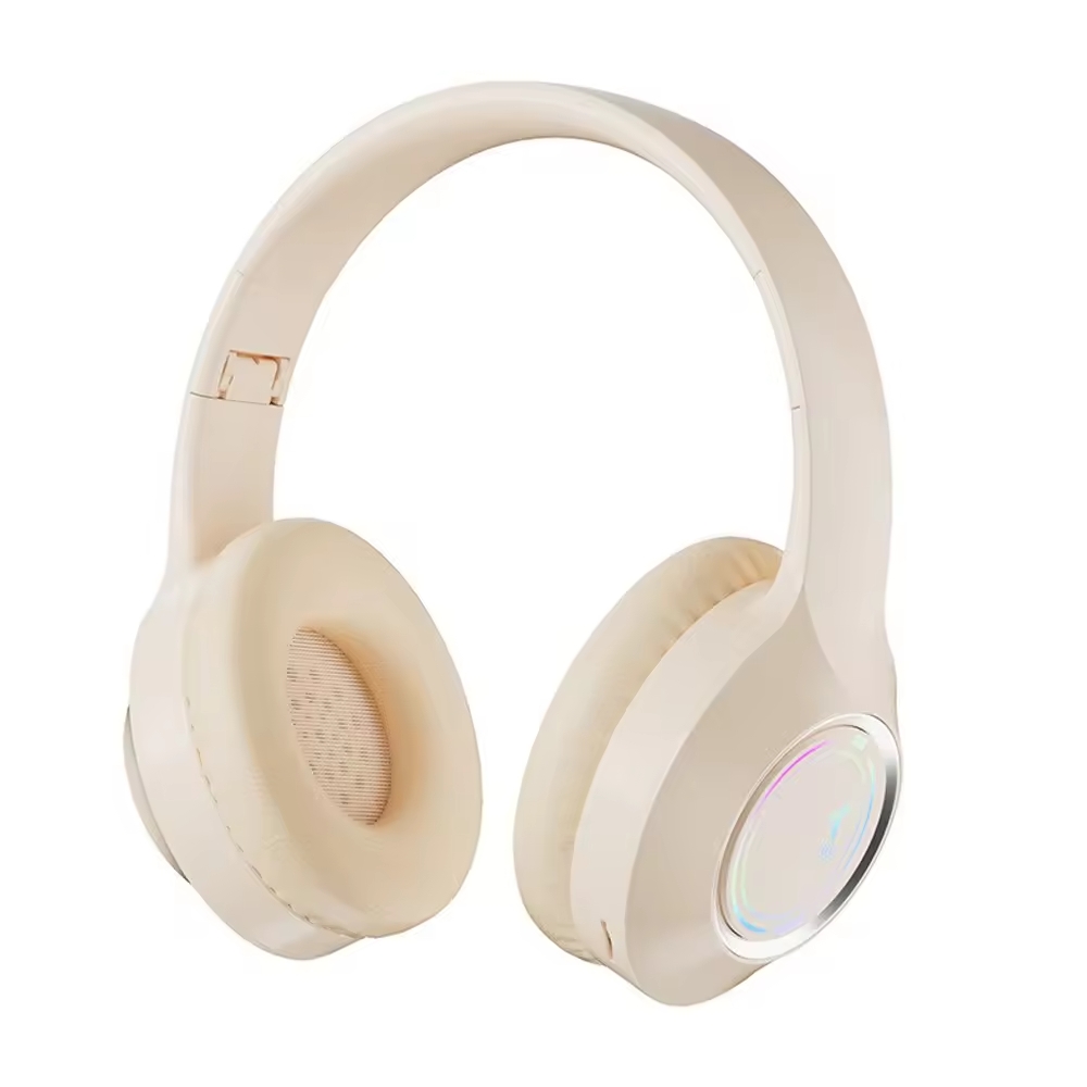 ヘッドホン ヘッドフォン bluetooth 有線 無線 ワイヤレス マイク付き  