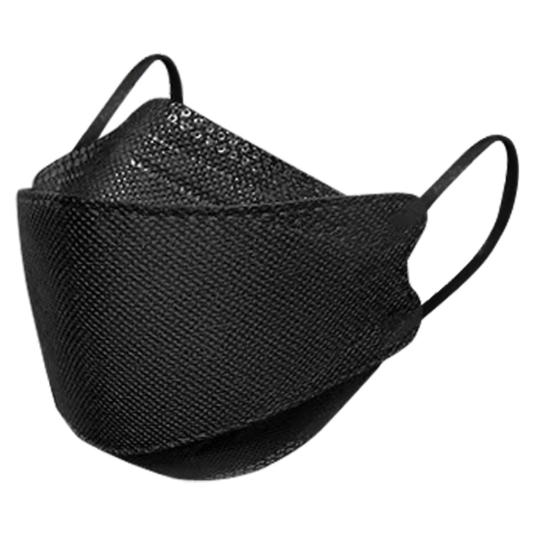 sokaiteki マスク 商品一覧 - MARYPLUS - 売れ筋通販 - Yahoo