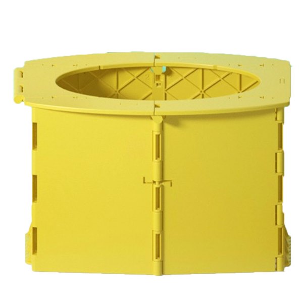 トイトレ トイレトレーニング ポータブルトイレ 携帯トイレ 子供用 折りたたみ コンパクト キャンプ アウトドア ドライブ 車用 防災 災害 避難 Minitoilet Maryplus 通販 Yahoo ショッピング