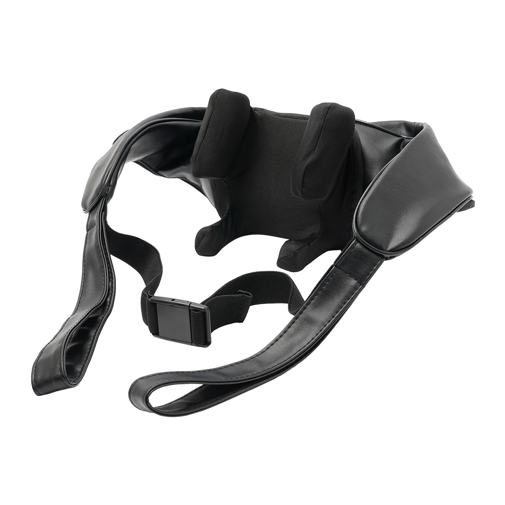 500円オフ】3月1日（日）23:59まで！ マッサージ器 マッサージ機