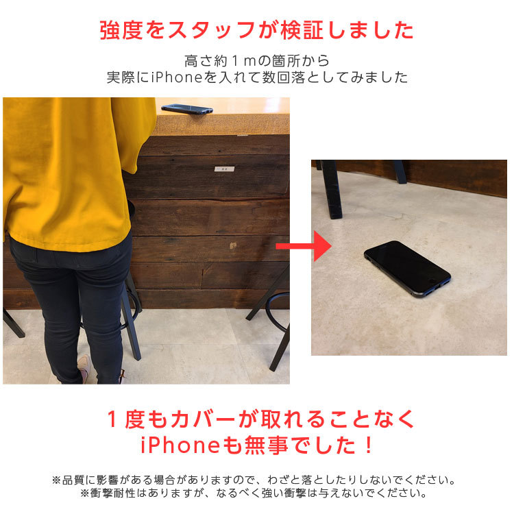 iPhone スマホ ケース iPhone11/11 Pro/11 Pro Max iPhoneX/XS iPhoneXR/XSMAX iPhone7/8  iPhone7/8plus おしゃれ カバー 耐衝撃 電磁装着 軽い 薄い :phonecase3:MARYPLUS - 通販 -  Yahoo!ショッピング