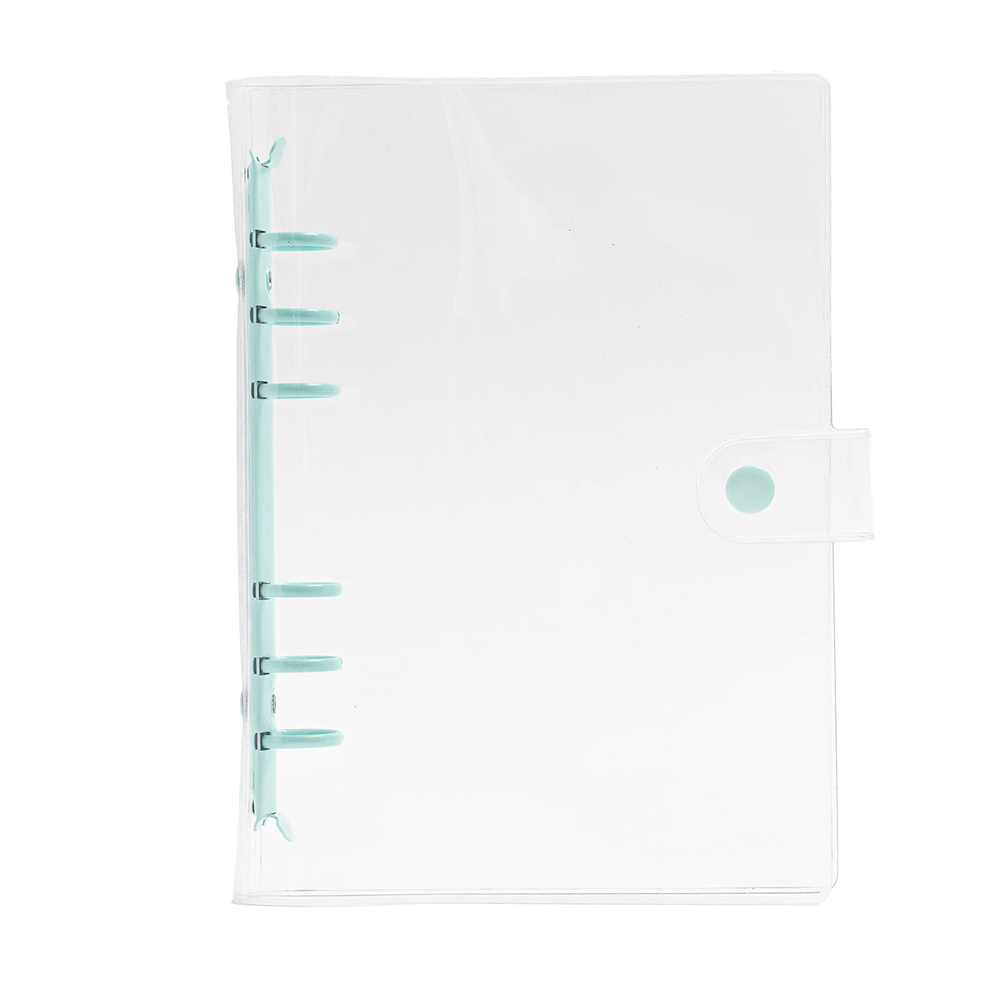 クーポンご利用でさらにお得】 【リフィル10枚付】 シール帳