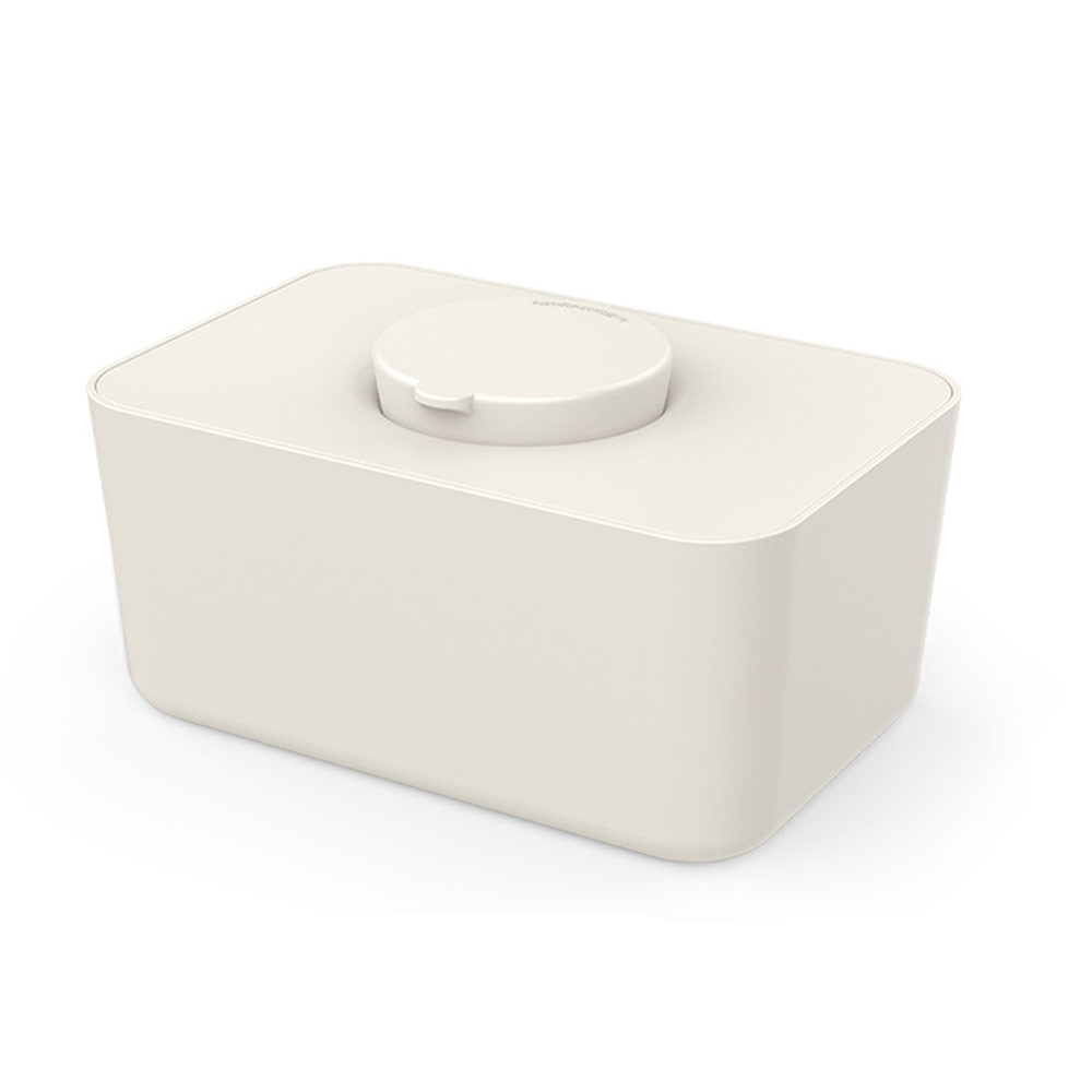 ウェットティッシュケース おしゃれ ふた ふた付き お尻拭き 除菌