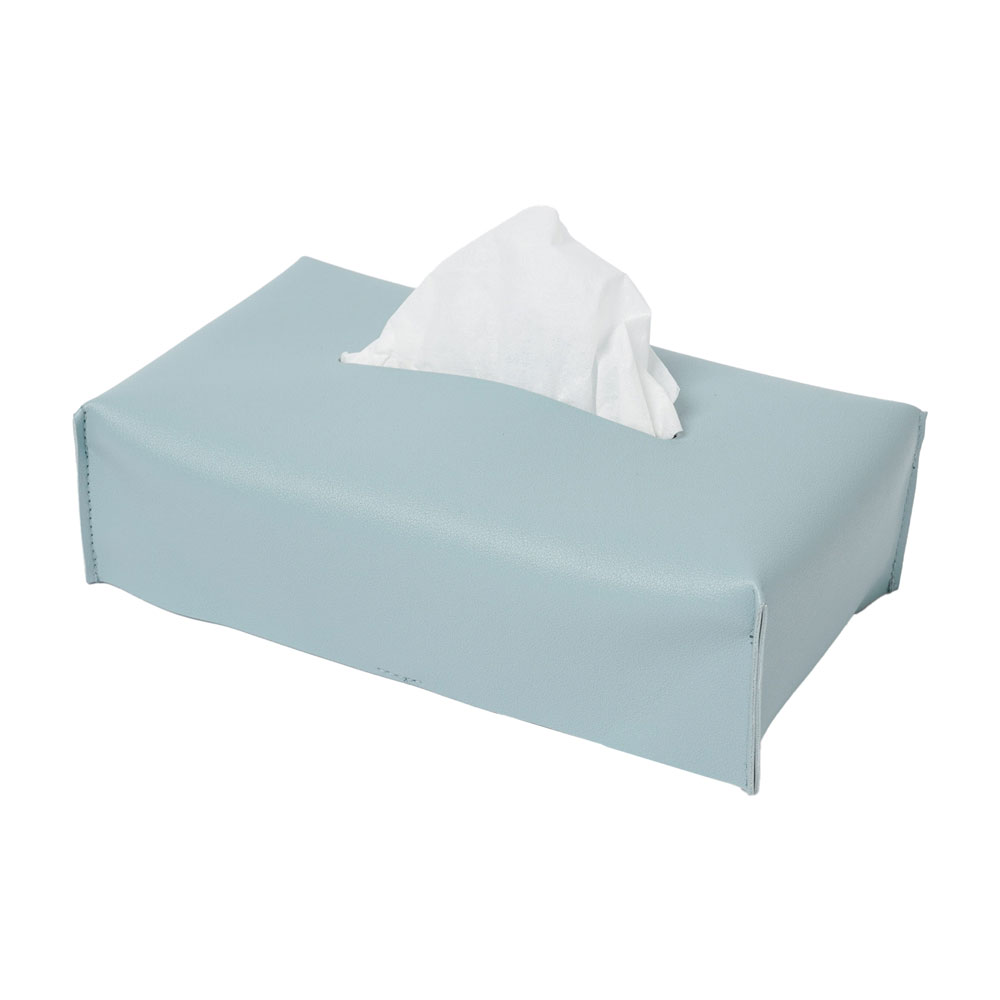 【クーポンでさらにお得】 ティッシュケース おしゃれ 車 吊り下げ 壁掛け 北欧 片手 キッチン収納 トイレ 洗面台 車用ティッシュケース マスクケース |  | 05