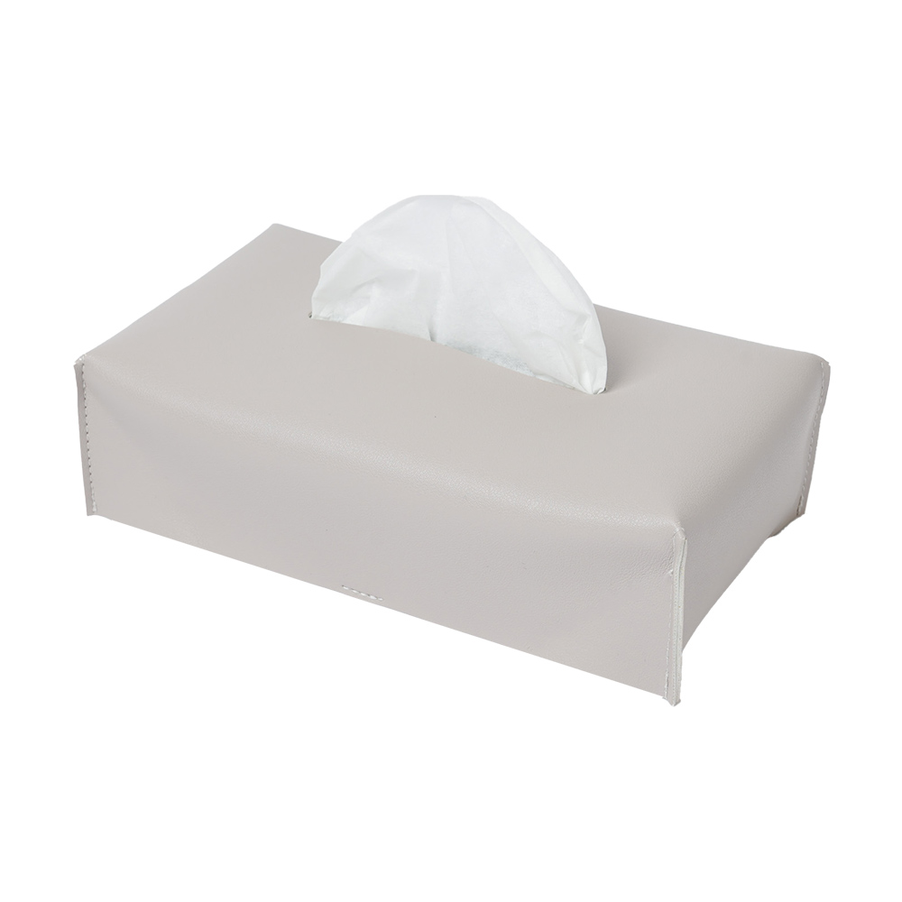 【クーポンでさらにお得】 ティッシュケース おしゃれ 車 吊り下げ 壁掛け 北欧 片手 キッチン収納 トイレ 洗面台 車用ティッシュケース マスクケース |  | 01