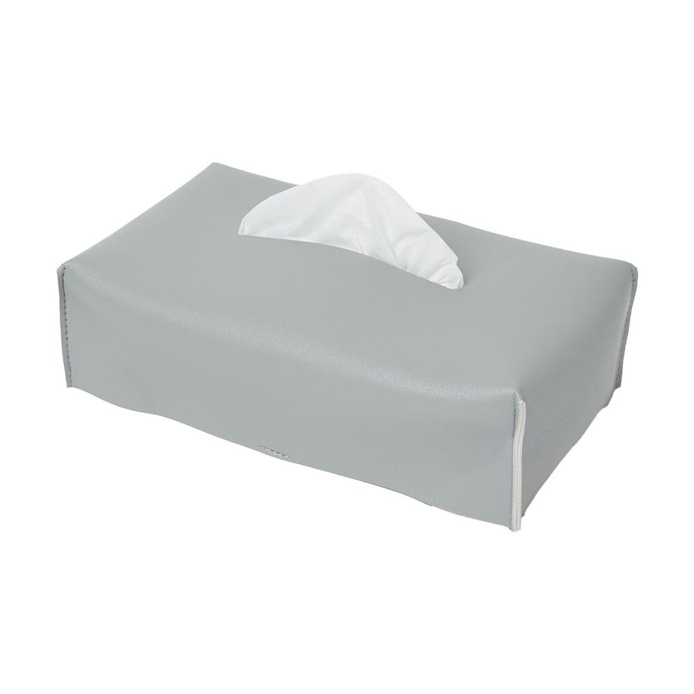 【クーポンでさらにお得】 ティッシュケース おしゃれ 車 吊り下げ 壁掛け 北欧 片手 キッチン収納 トイレ 洗面台 車用ティッシュケース マスクケース |  | 04