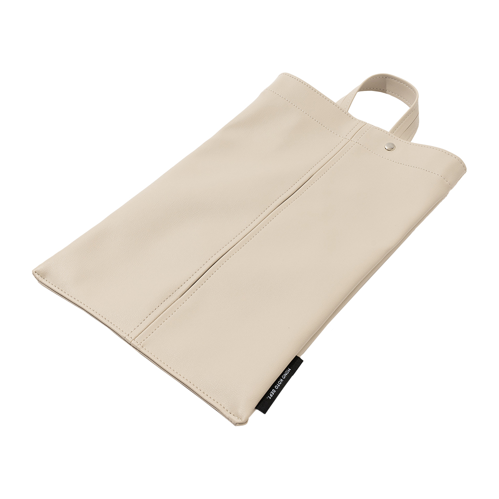 ティッシュケース 吊り下げ おしゃれ 車 キッチン ウェットティッシュ