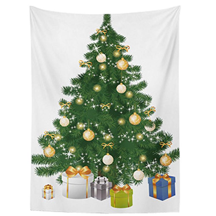 クリスマス ツリー タペストリー 北欧 Led ライト 光る イルミネーション 壁掛け イラスト 飾り ギフト オーナメント 大きい おしゃれ クリスマス Xmastreetapestry Maryplus 通販 Yahoo ショッピング クリスマス ツリー タペストリー 北欧 Led ライト 光る イルミネーション 壁掛け イラスト 飾り ギフト オーナメント 大きい おしゃれ クリスマス Xmastreetapestry Maryplus 通販 Yahoo ショッピング