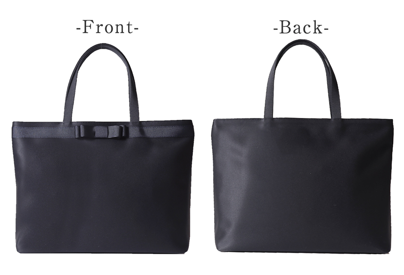 お受験,フォーマルバッグ,バッグ,面接,学校説明会,学校訪問,授業参観,入園式,入学式,卒園式,卒業式