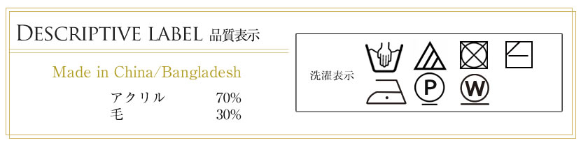  通学 発表会 幼児教室