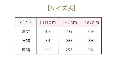  通学 発表会 幼児教室