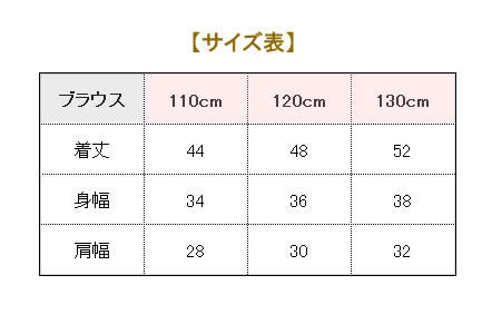  通学 発表会 幼児教室