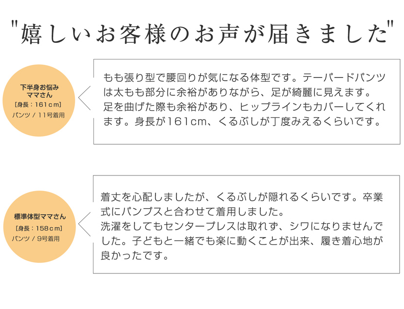 お受験,ママ,母,ネイビー,ブラウス,送迎服,高見え,幼稚園お迎え,学校お迎え,ママ会,お茶会,授業参観,夏服,学校説明会