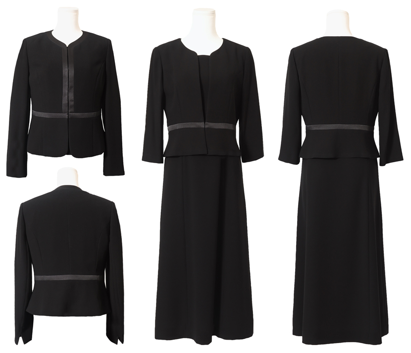 ブラックフォーマル，喪服，礼服，冠婚葬祭，洗える，スーツ