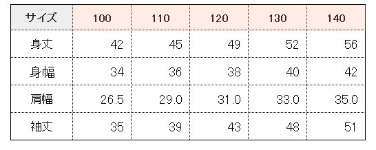 子供服,セーター,男の子,女の子,お受験,面接,行動観察,幼児教室,発表会,冠婚葬祭,セレモニー