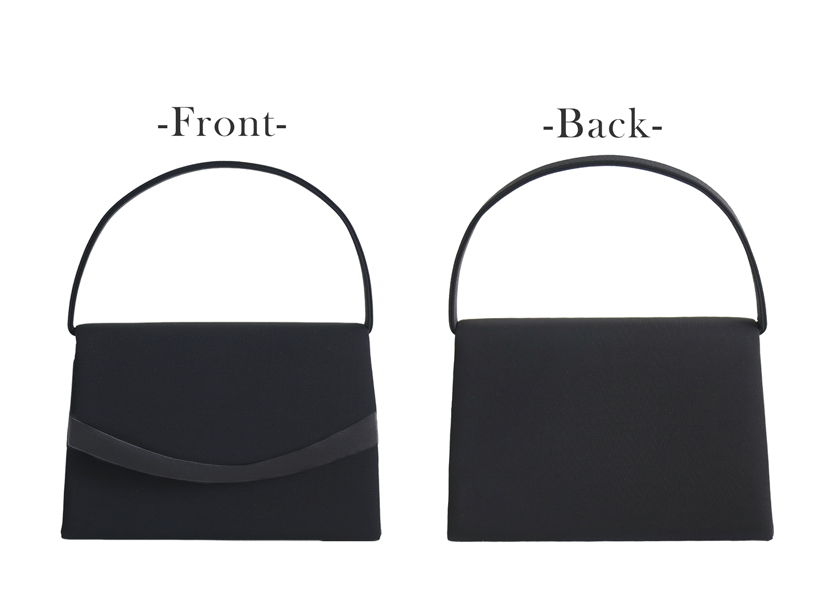 フォーマルバッグ,ブラック,レディース,冠婚葬祭,卒園,卒業,バッグ,フォーマル,黒,ハンドバッグ,お宮参り