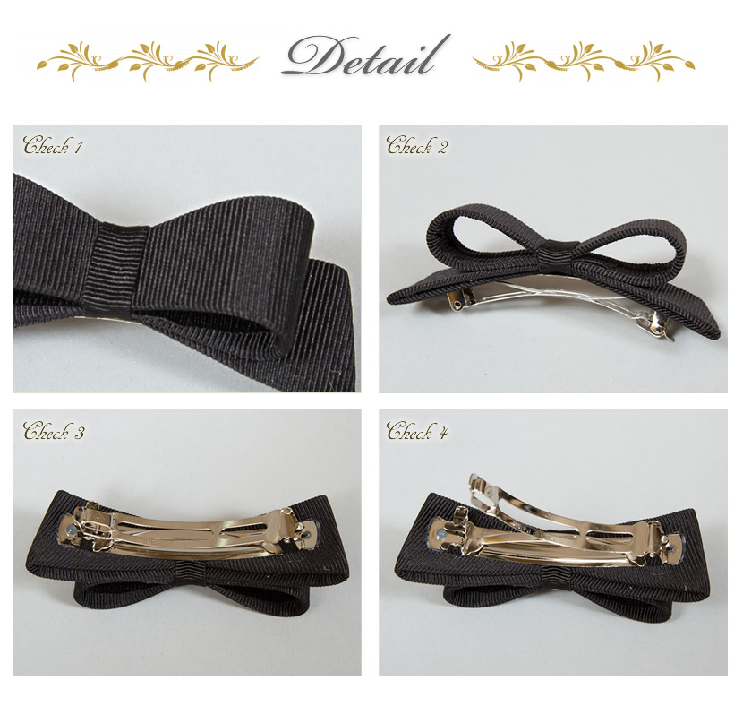 フォーマル,ヘアアクセサリー,バレッタ,入園式,入学式,卒園式,卒業式,結婚式,セレモニー,冠婚葬祭,お呼ばれ