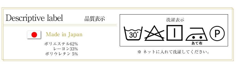  通学 発表会 幼児教室