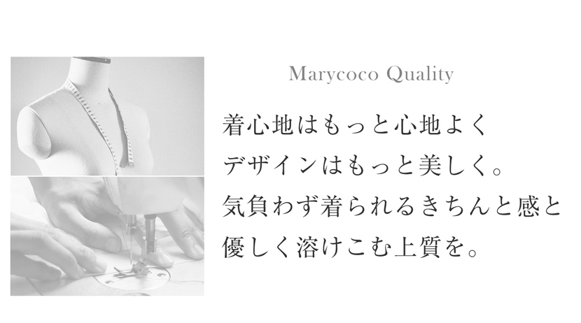 ジャケットチュニック,ブラウス,パンツ,ストレートパンツ,2点セット,セットアップ,洗える,喪服,礼服,スーツ,ブラックフォーマル,フォーマル,女性,卒園,卒業,入園,入学