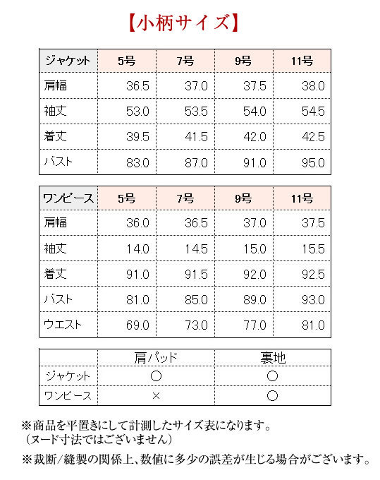 商品のデザイン図です