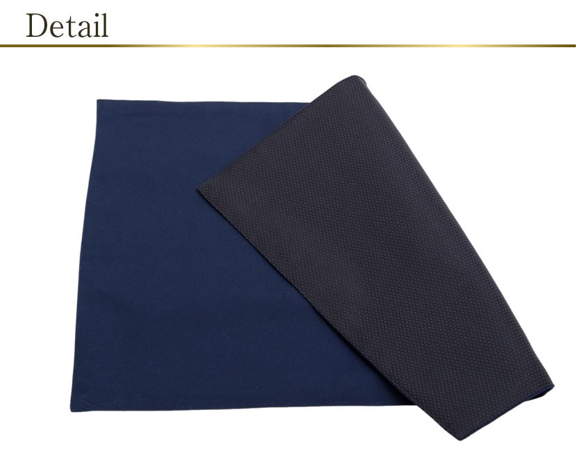 ランチョンマット,ランチマット,ランチグッズ,男の子,女の子,給食,遠足,運動会,入学準備,入園準備,保育園,幼稚園,小学校