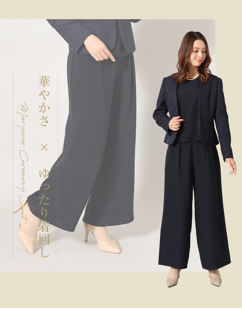 入学,入園,卒業,卒園