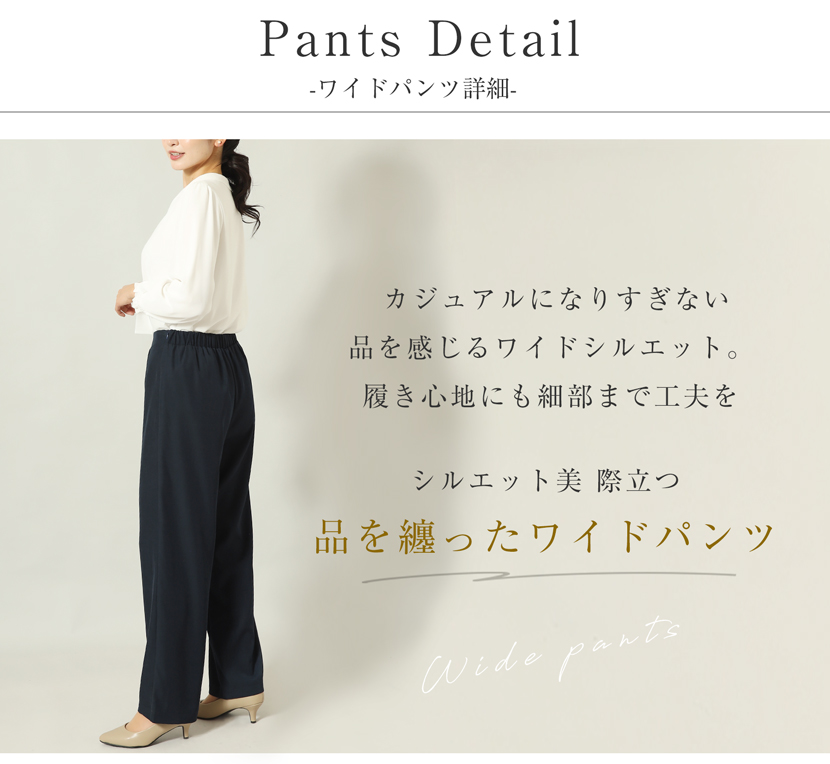 セレモニースーツ,セレモニー,２点セット,紺,ネイビー,入園式,入学式,卒園式,卒業式