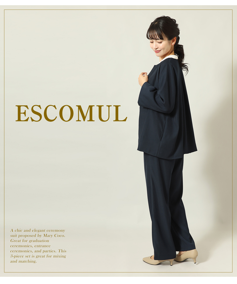 セレモニースーツ,セレモニー,２点セット,紺,ネイビー,入園式,入学式,卒園式,卒業式